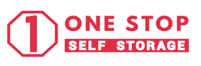 One Stop Self Storage Ellsworth