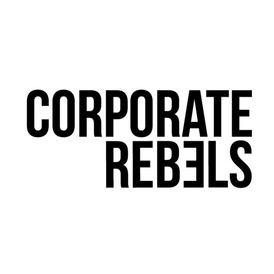 logo-corporate-rebels