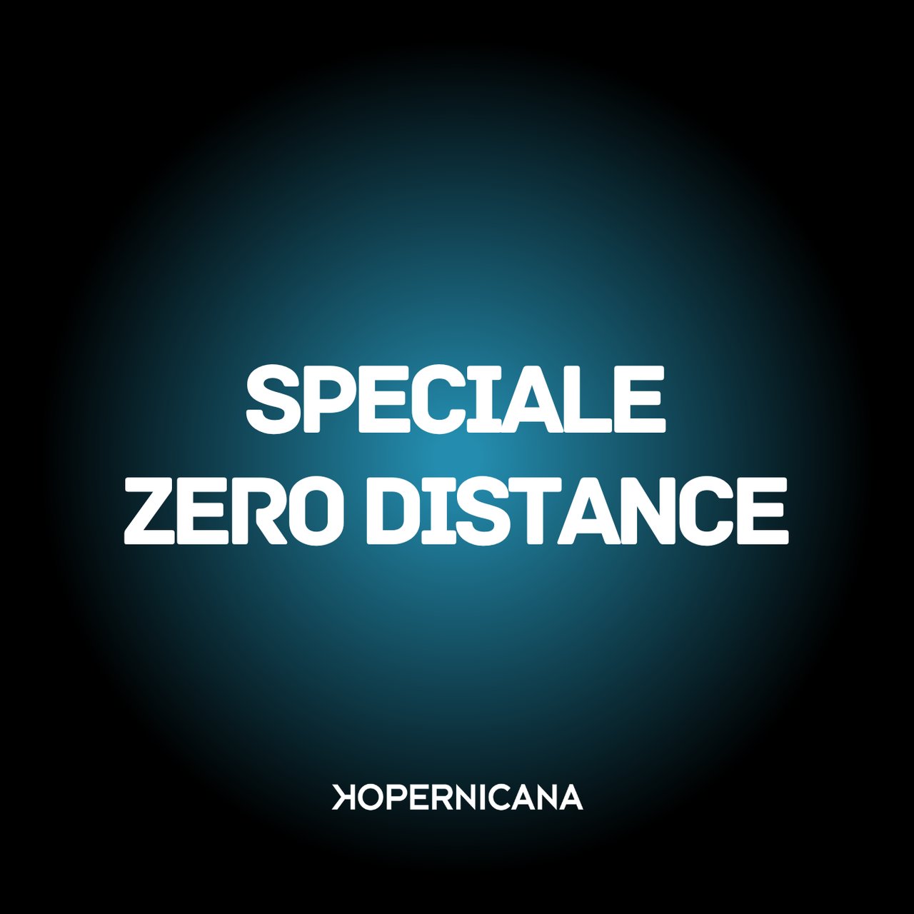 immagine-copertina-magazine-zerodistance