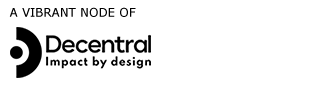 logo-scritta-decentral