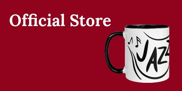 Aigetsu 喜舎場愛月 Online Store Image