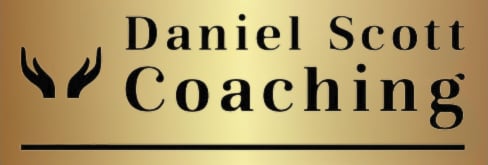 Daniel Scott Coaching offers life, business, & accountability coaching in Dubai, built on real-world resilience.