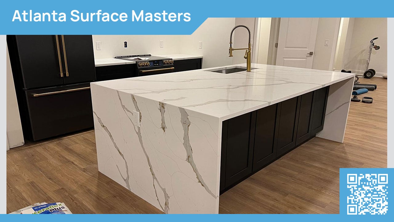 A pug dog wearing a yellow hat.