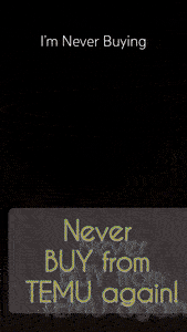 Join TydiTech community, where your friend is also into Tech!