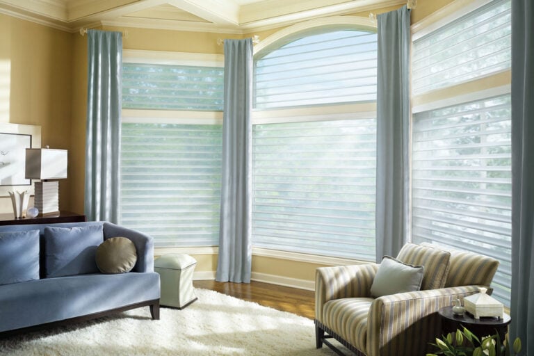 blinds edmonton