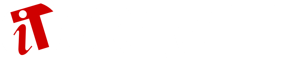 itgraviti