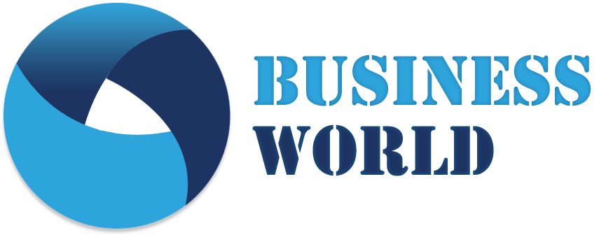 Businesss World
