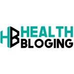 healthbloging