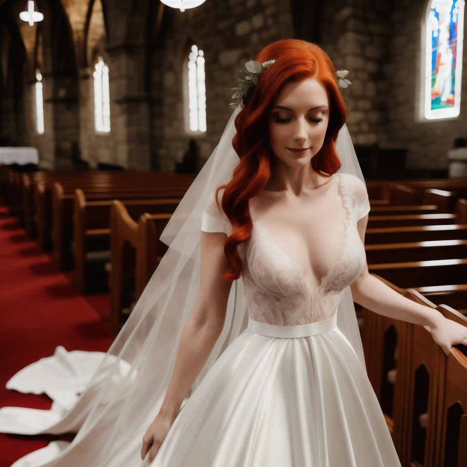 Married Dating for Cheaters.