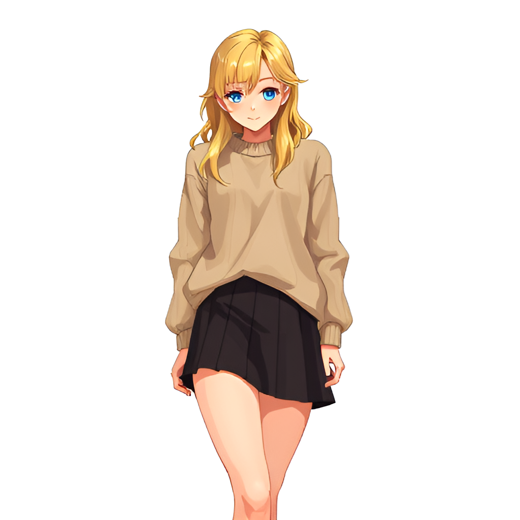 MOM I'D LIKE TO FUCK SEX CAMS.