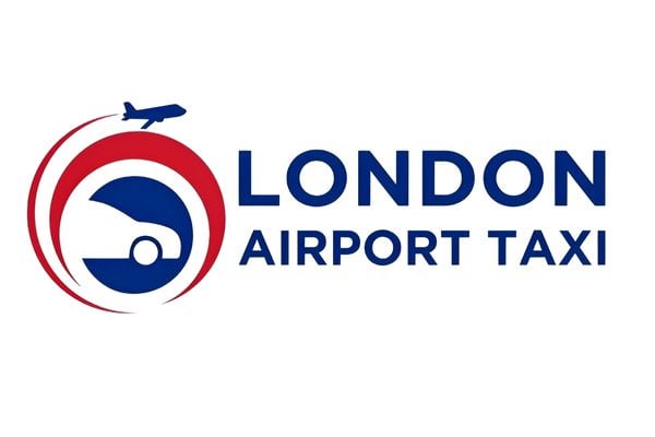 London Airport Taxi Transfers
