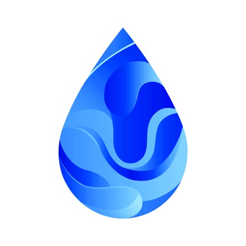 A pug dog wearing a yellow hat.