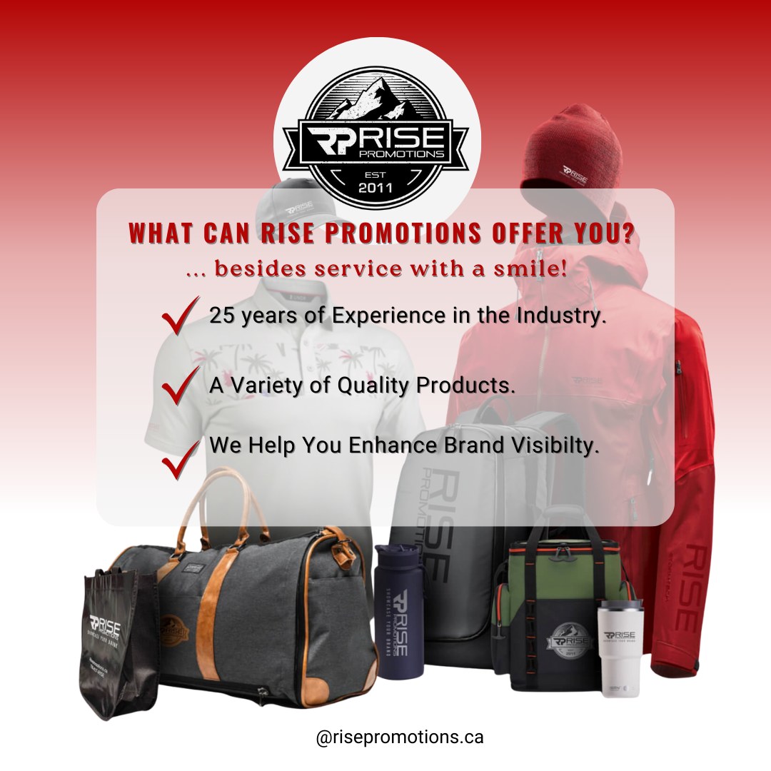 A pug dog wearing a yellow hat.