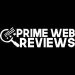 primewebreviews