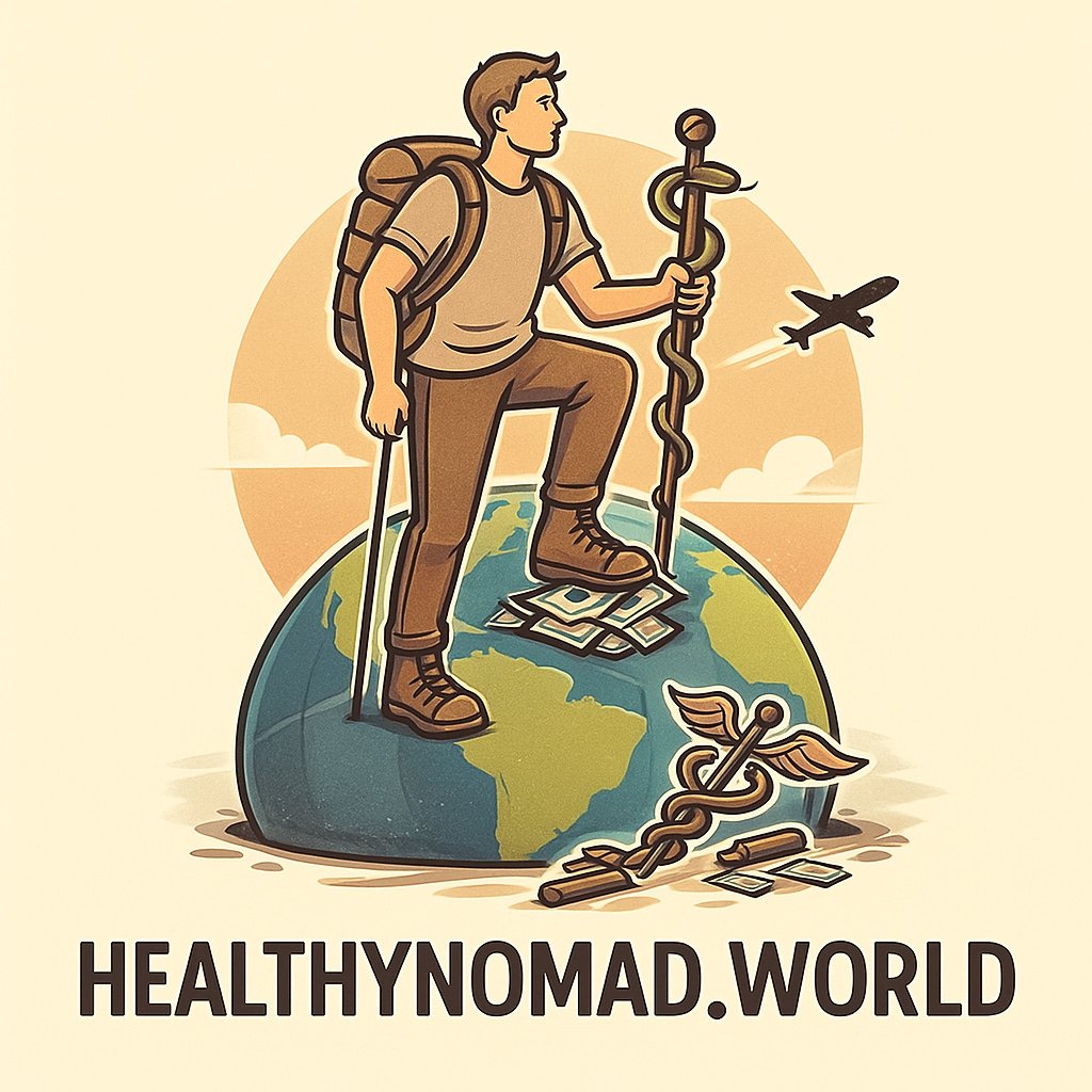 A pug dog wearing a yellow hat.