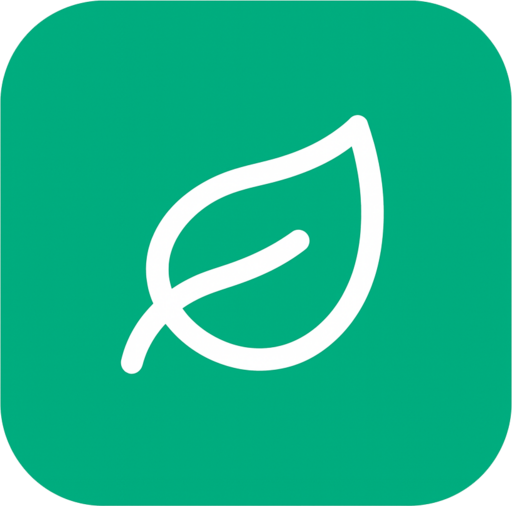 A pug dog wearing a yellow hat.