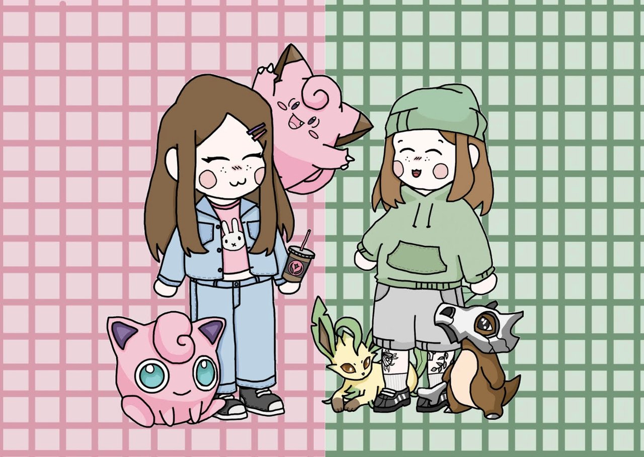 Scott See taking pictures at sunset