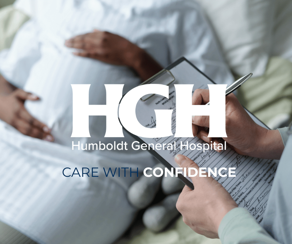 Connect with a physician or specialist near you.
