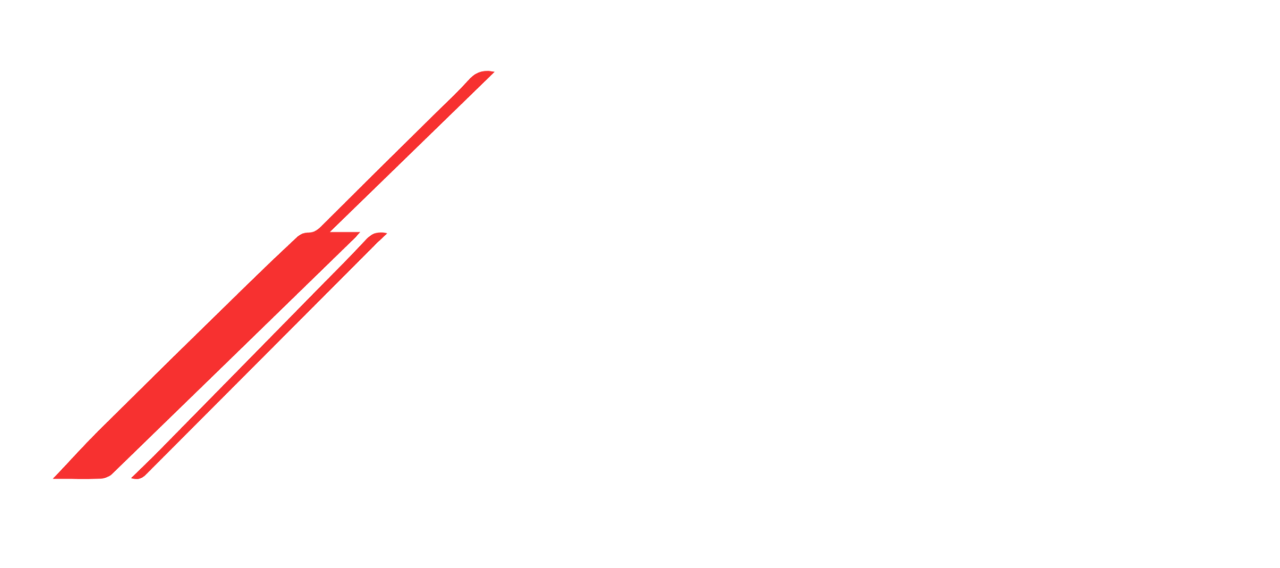 burningbrandsmainlogo