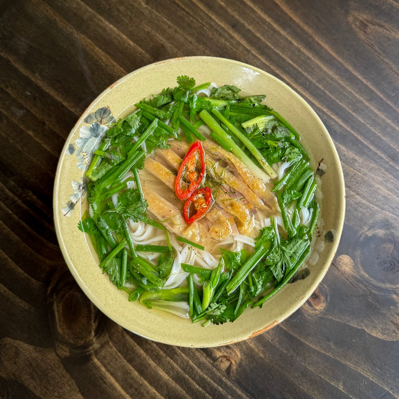Pho