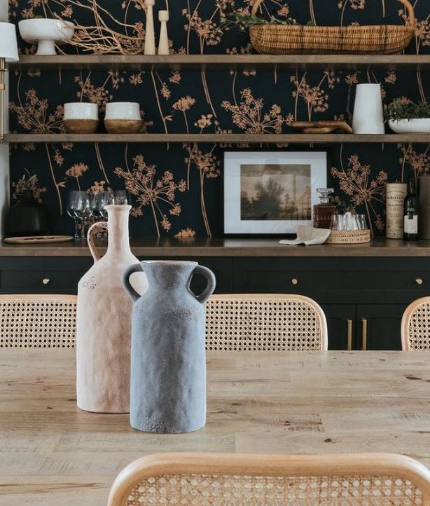 home interior design