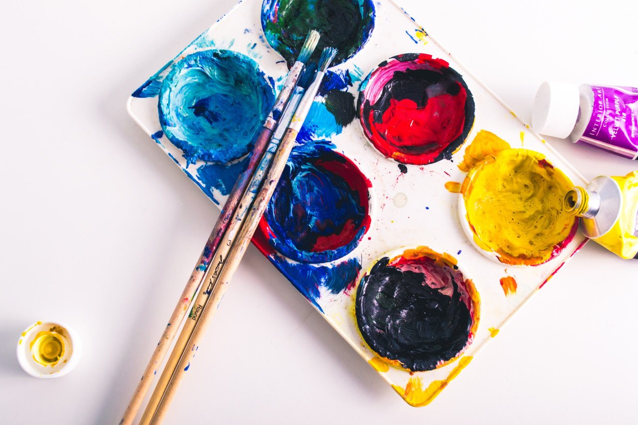 Artful Lives Interest Form
