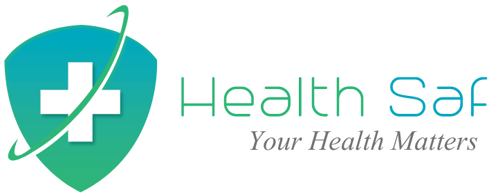 healthsaf