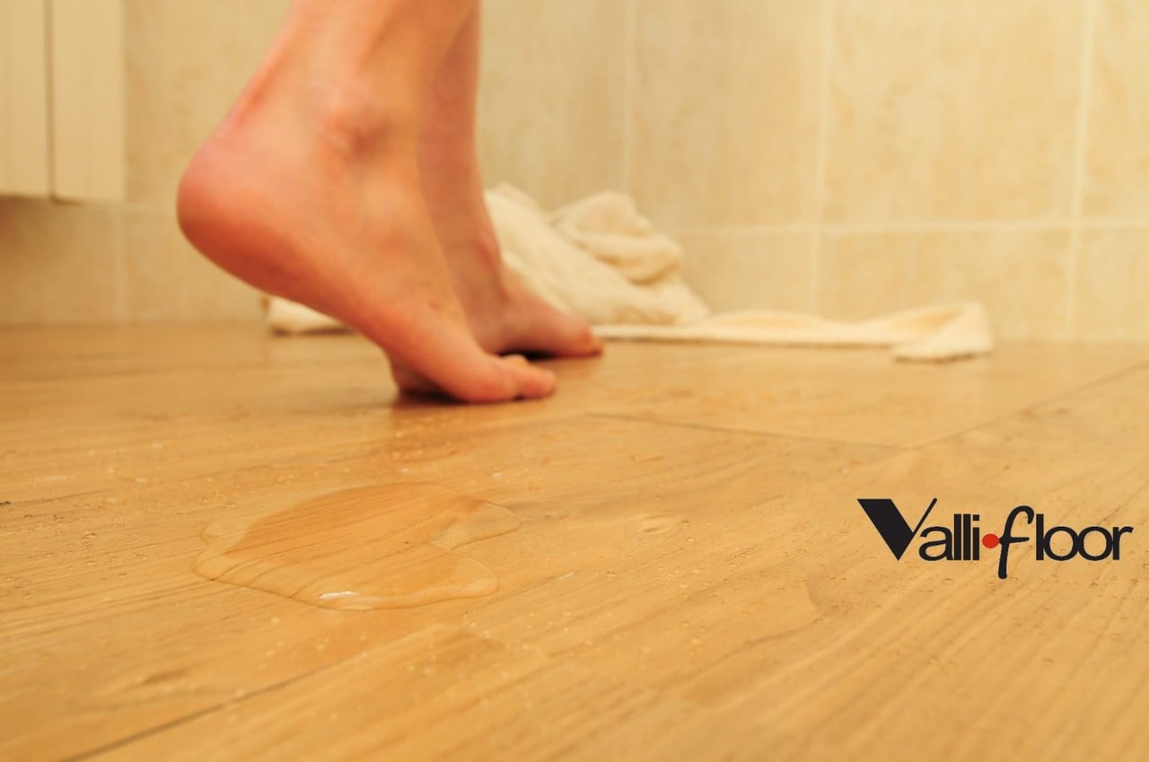 fabricantes de suelos vinilicos