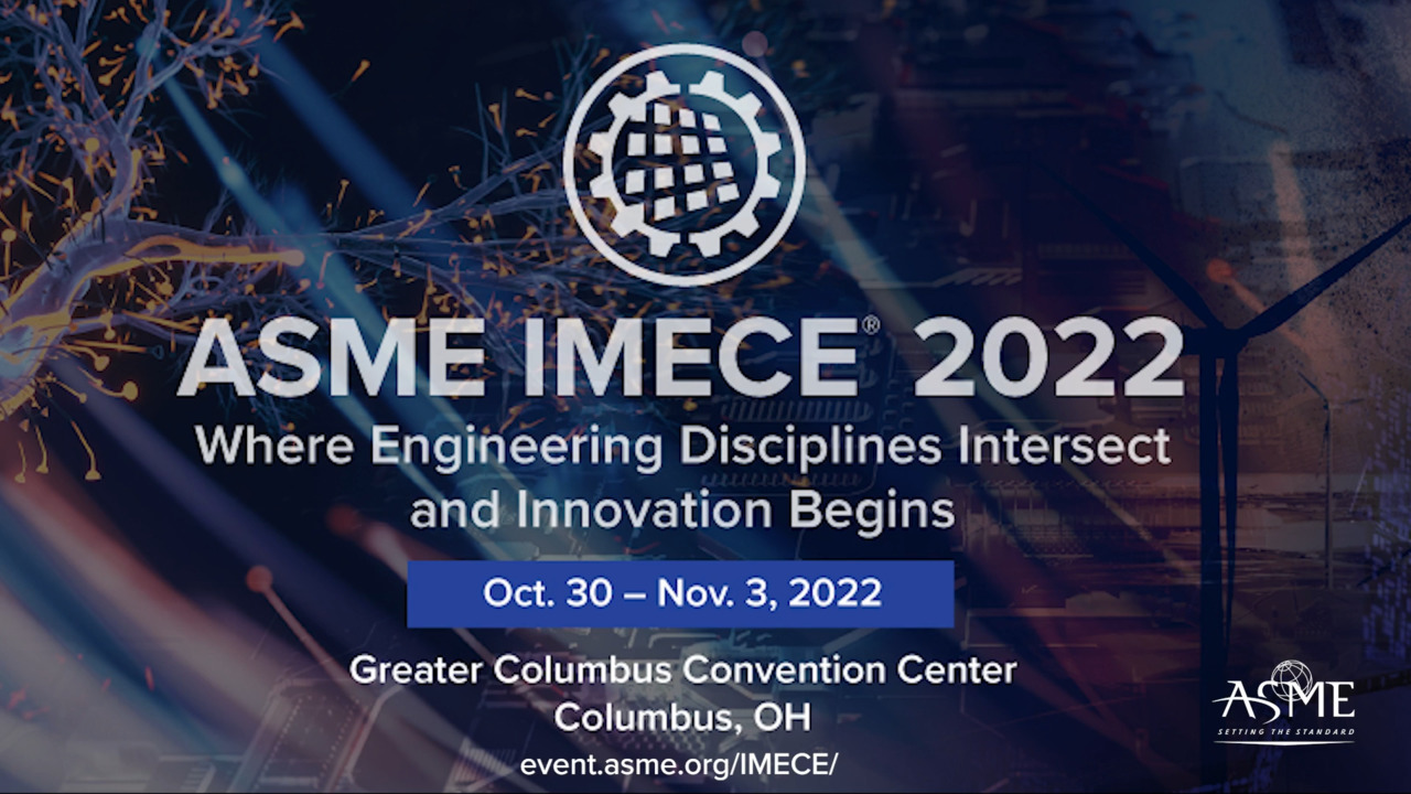 Inhomogeneous Microstructure due to Non-Uniform Solidification Rate in NiTi Triply Periodic Minimal Surface (TPMS) Structures Fabricated via Laser Powder Bed Fusion