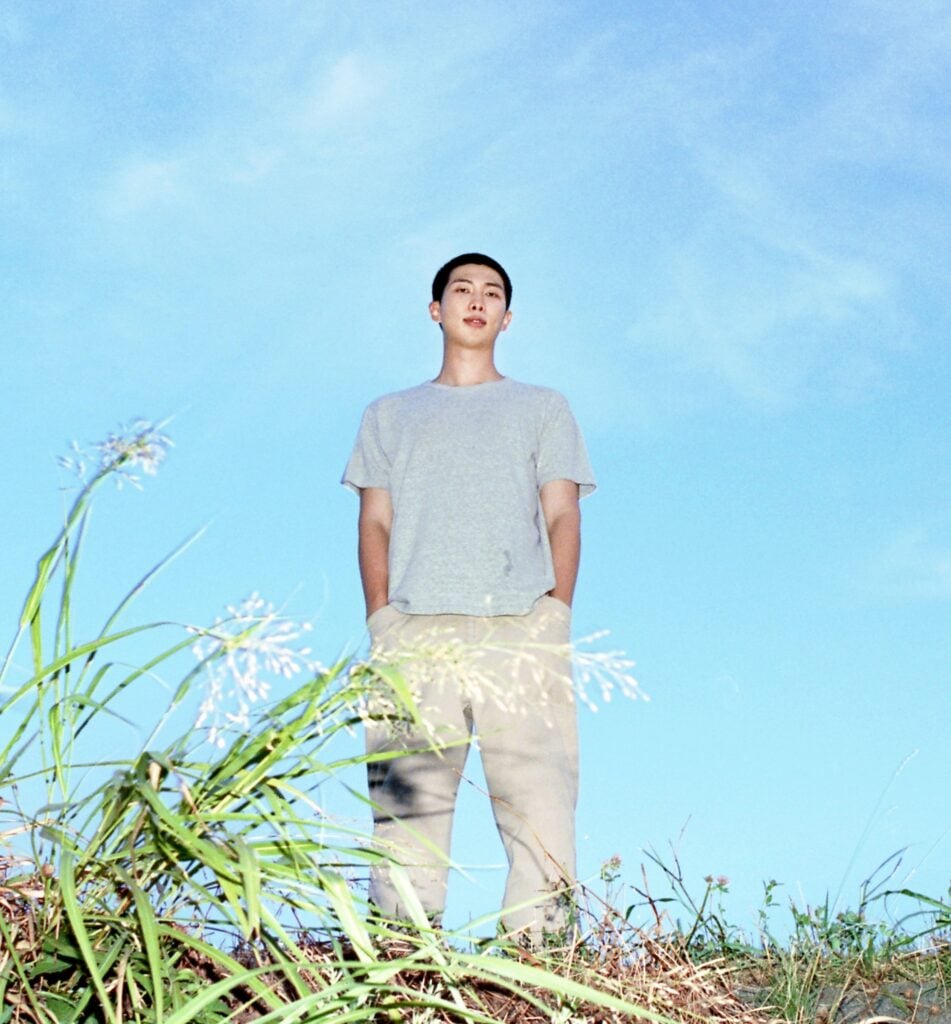 Image of RM