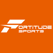 A pug dog wearing a yellow hat.