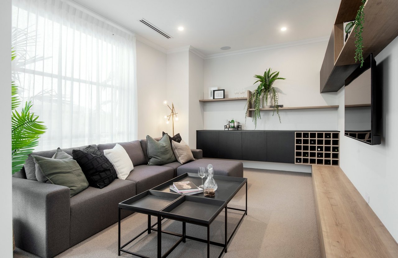 House and land packages perth southern suburbs