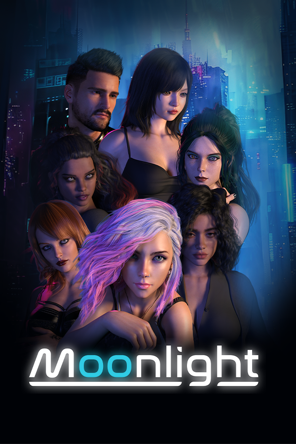 Season One Poster