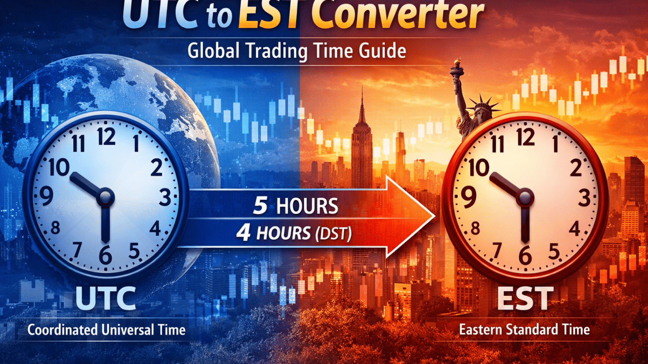 A pug dog wearing a yellow hat.