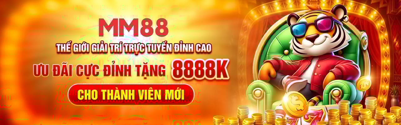 A pug dog wearing a yellow hat.