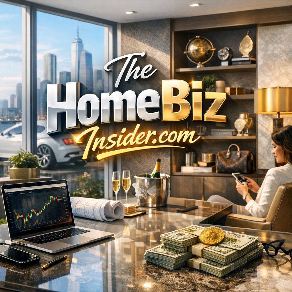 You Earn Lifelong Residual Income Because Of The Passive List Building System And The Matrix.