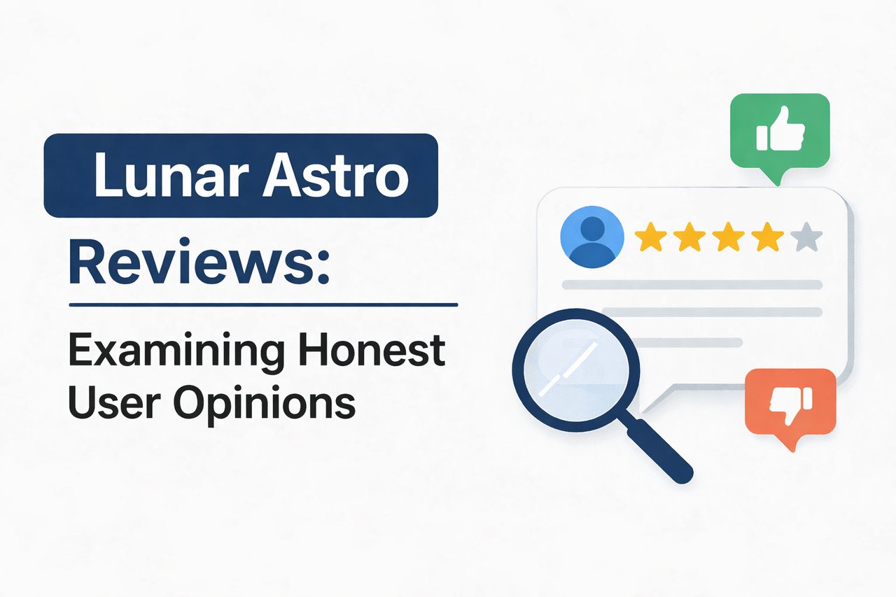 lunar astro reviews