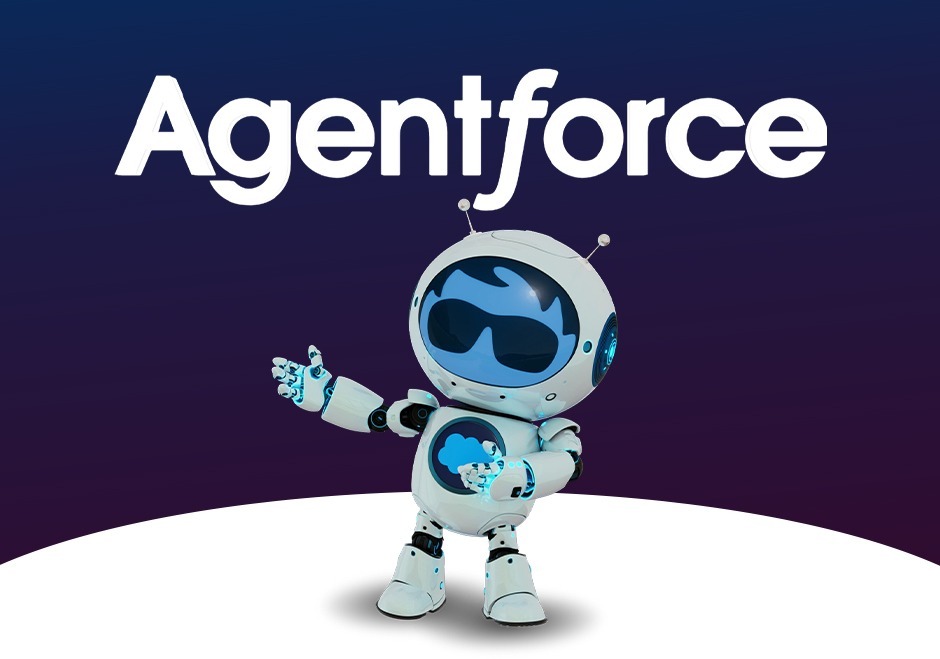 agentforce salesforce documentation