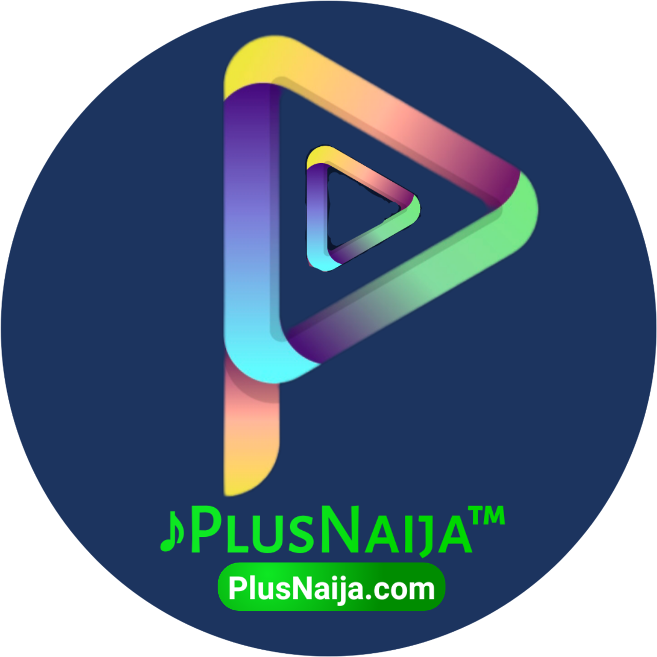 PlusNaija Pictures