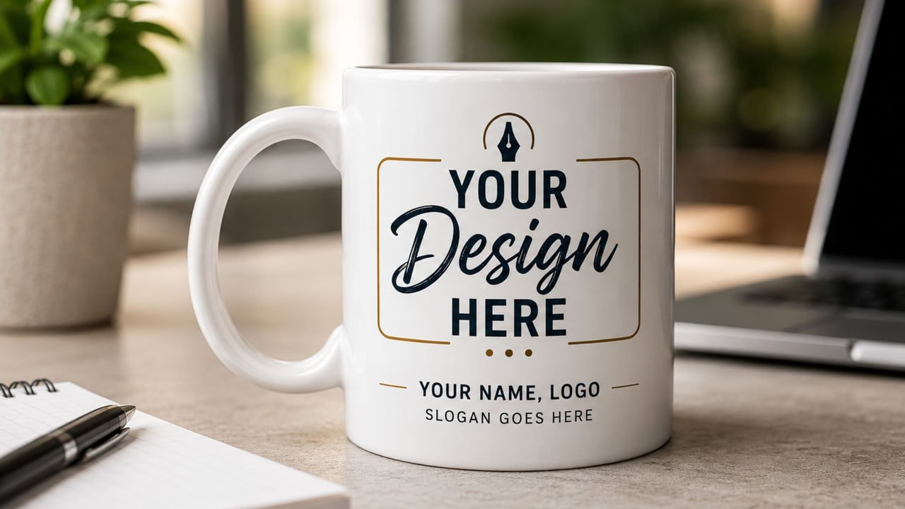 custom mugs miami fl