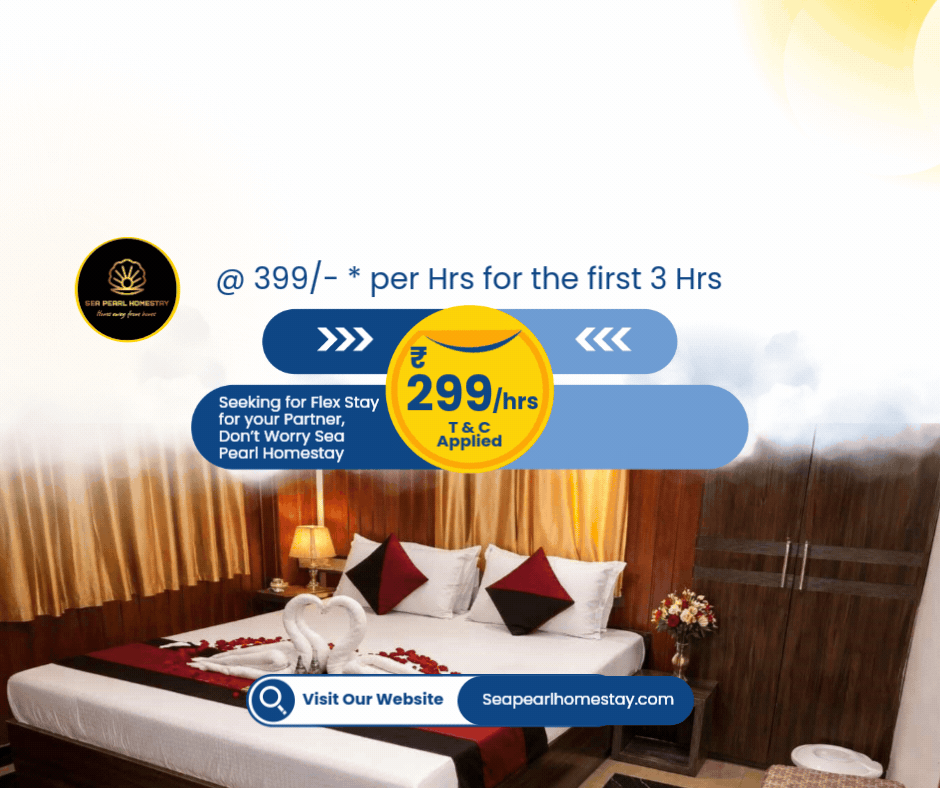black-firday-offer-Sea-pearl-homestay
