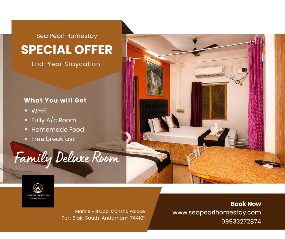 black-firday-offer-Sea-pearl-homestay