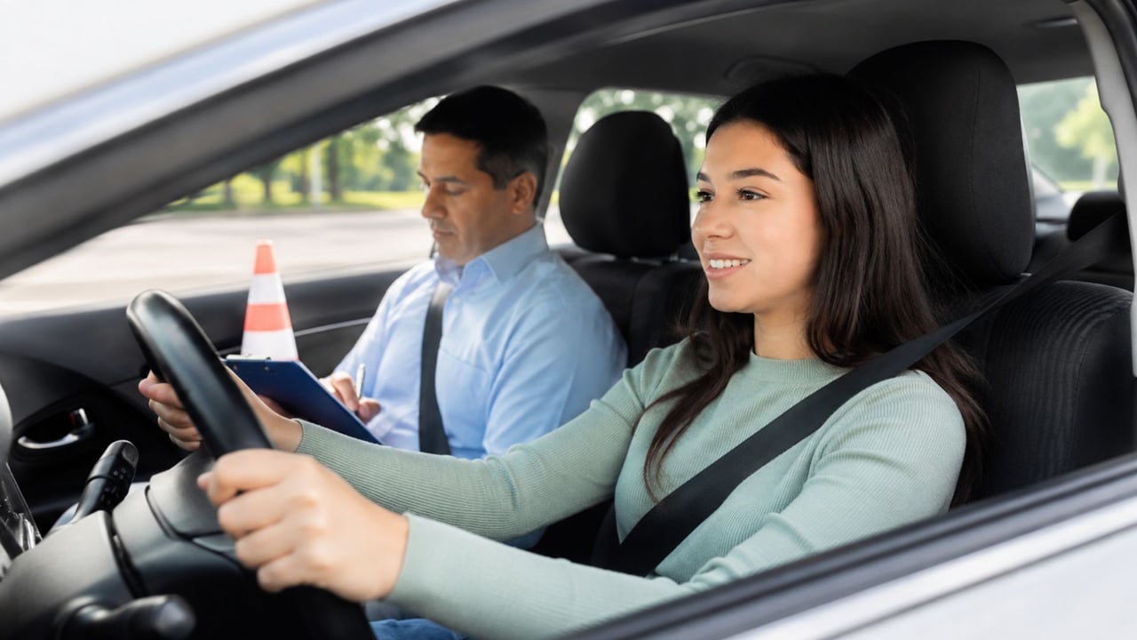 driving schools in new jersey