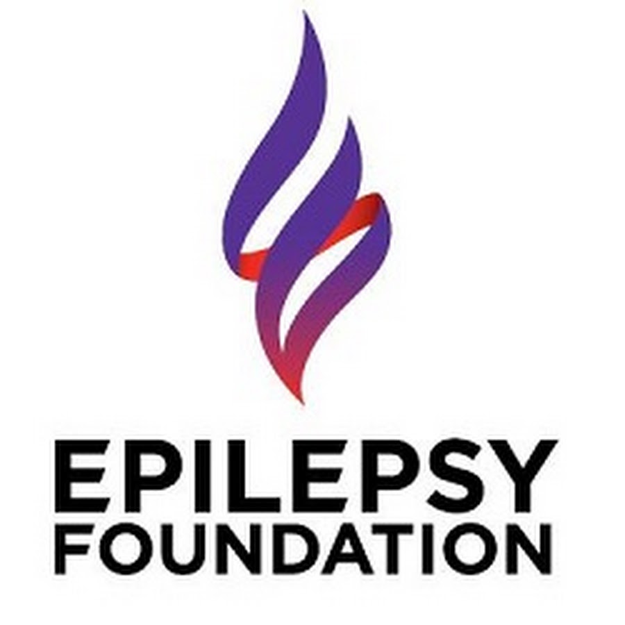Charity, Epilepsy Foundation, Donation, Partne