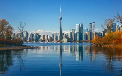 Affordable Travel Packages Calgary