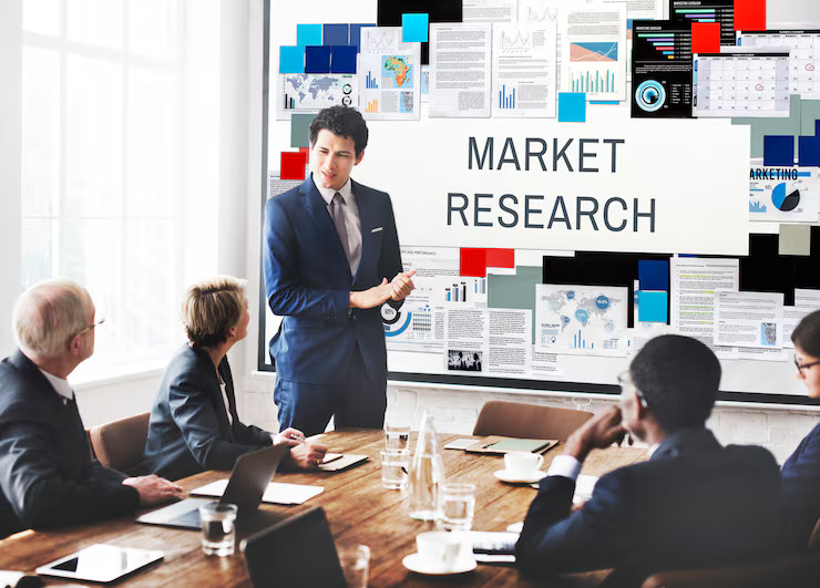 digital marketing services calgary