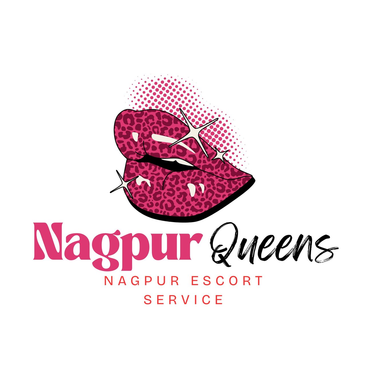 nagpur escorts