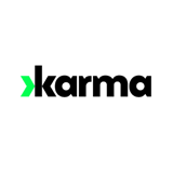 Karma Logo