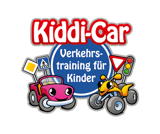 Kiddi-Car