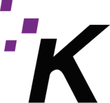 KnowTechie logo